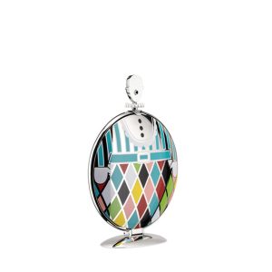 FATMAN ALZATA PIEGHEVOLE