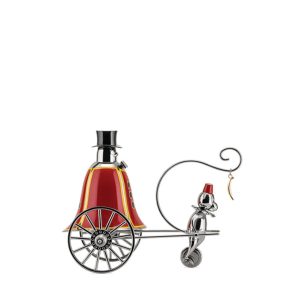 RINGLEADER CAMPANELLO DA TAVOLA