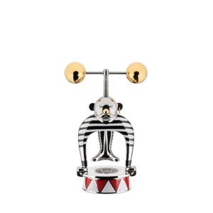 STRONGMAN SCHIACCIANOCI