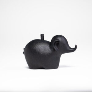 DUMBY RAFAEEL by ADRIANI & ROSSI