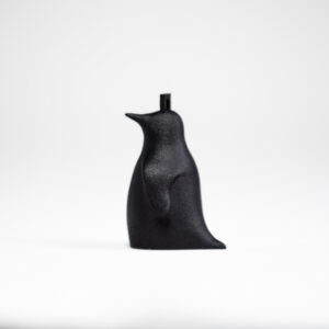 PINGO RAFAEEL by ADRIANI & ROSSI