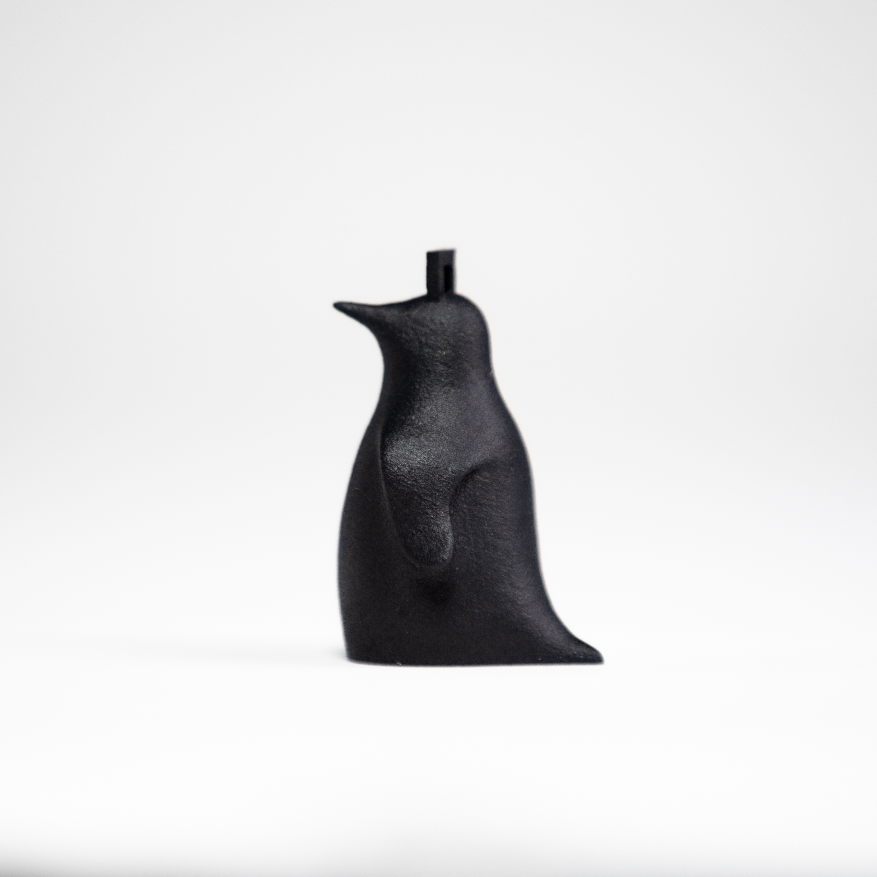 PINGO RAFAEEL by ADRIANI & ROSSI