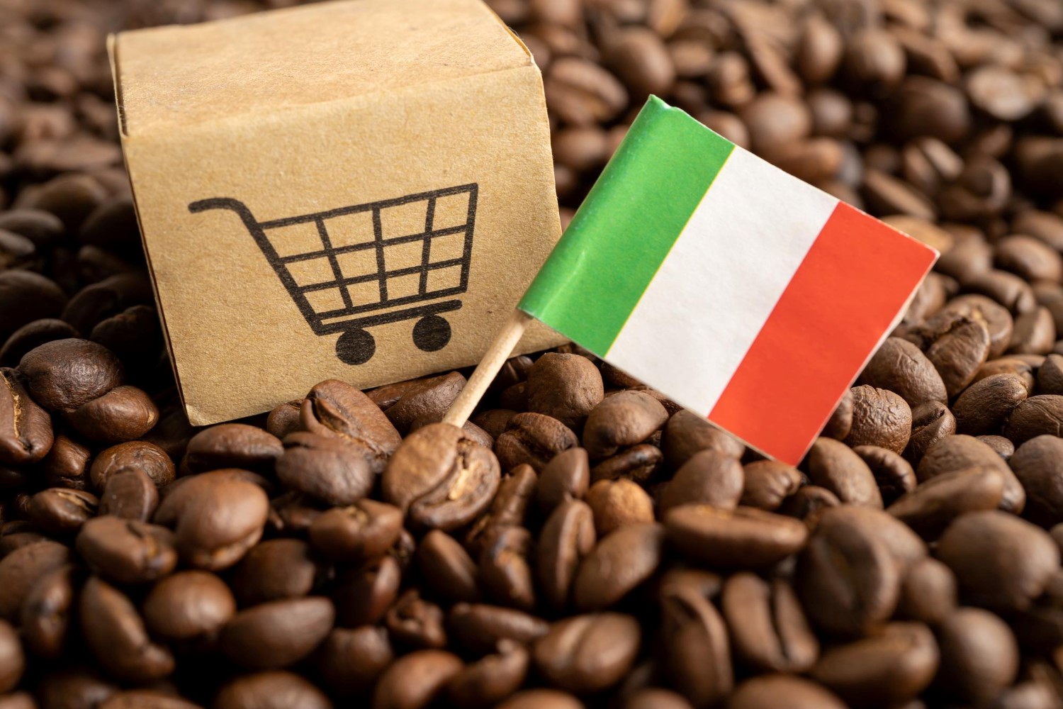 How to Find Reliable Italian Suppliers for Business