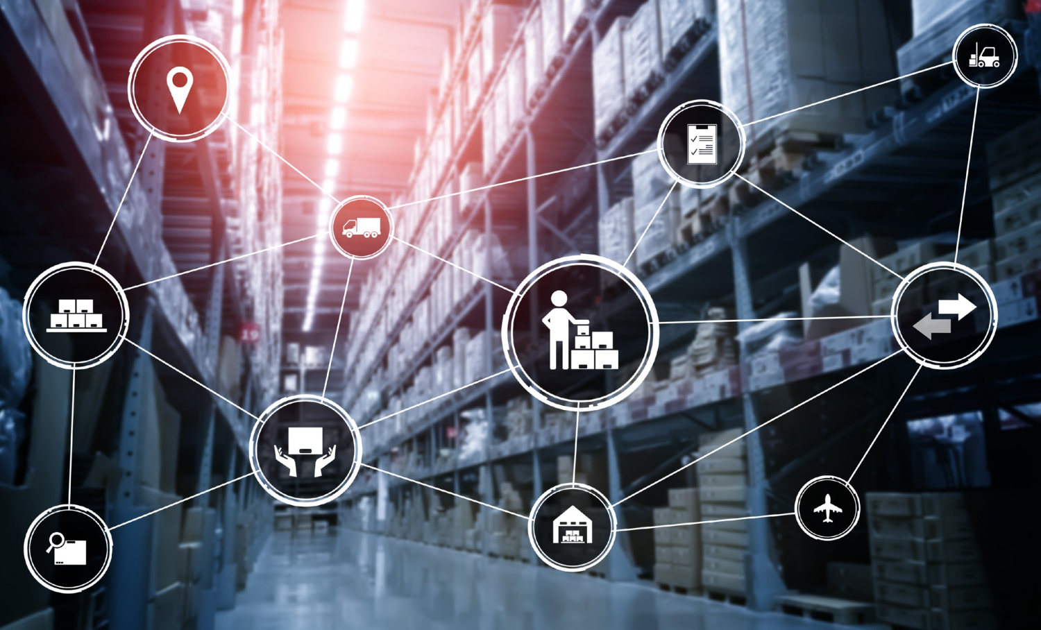 Sourcing in Italy Benefits for International Buyers